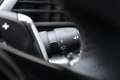 Peugeot 5008 1.2 HYBRID 136PK GT PACK AUTOMAAT / NAVI / CLIMA / Noir - thumbnail 35