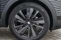 Peugeot 5008 1.2 HYBRID 136PK GT PACK AUTOMAAT / NAVI / CLIMA / Noir - thumbnail 16