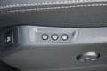 Peugeot 5008 1.2 HYBRID 136PK GT PACK AUTOMAAT / NAVI / CLIMA / Noir - thumbnail 27