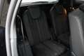 Peugeot 5008 1.2 HYBRID 136PK GT PACK AUTOMAAT / NAVI / CLIMA / Noir - thumbnail 22