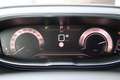 Peugeot 5008 1.2 HYBRID 136PK GT PACK AUTOMAAT / NAVI / CLIMA / Noir - thumbnail 33