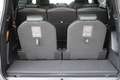 Peugeot 5008 1.2 HYBRID 136PK GT PACK AUTOMAAT / NAVI / CLIMA / Noir - thumbnail 21