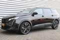 Peugeot 5008 1.2 HYBRID 136PK GT PACK AUTOMAAT / NAVI / CLIMA / Noir - thumbnail 6