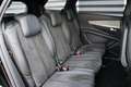 Peugeot 5008 1.2 HYBRID 136PK GT PACK AUTOMAAT / NAVI / CLIMA / Noir - thumbnail 23