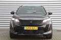 Peugeot 5008 1.2 HYBRID 136PK GT PACK AUTOMAAT / NAVI / CLIMA / Noir - thumbnail 5