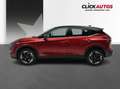 Nissan Qashqai 1.5 e-Power 190CV N-Connecta Rojo - thumbnail 4