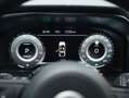 Nissan Qashqai 1.5 e-Power 190CV N-Connecta Rojo - thumbnail 13