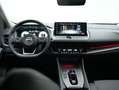 Nissan Qashqai 1.5 e-Power 190CV N-Connecta Rojo - thumbnail 9