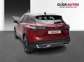 Nissan Qashqai 1.5 e-Power 190CV N-Connecta Rojo - thumbnail 7