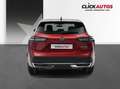 Nissan Qashqai 1.5 e-Power 190CV N-Connecta Rojo - thumbnail 6