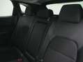 Nissan Qashqai 1.5 e-Power 190CV N-Connecta Rojo - thumbnail 18