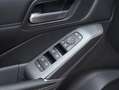 Nissan Qashqai 1.5 e-Power 190CV N-Connecta Rojo - thumbnail 15