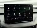 Skoda Enyaq iV 60 180 PK Sportline Trekhaak ACC Camera Matrix Grijs - thumbnail 19