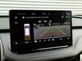 Skoda Enyaq iV 60 180 PK Sportline Trekhaak ACC Camera Matrix Grijs - thumbnail 22