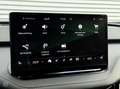 Skoda Enyaq iV 60 180 PK Sportline Trekhaak ACC Camera Matrix Grijs - thumbnail 20