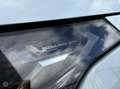 Skoda Enyaq iV 60 180 PK Sportline Trekhaak ACC Camera Matrix Grijs - thumbnail 27