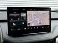 Skoda Enyaq iV 60 180 PK Sportline Trekhaak ACC Camera Matrix Grijs - thumbnail 16
