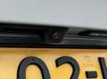 Skoda Enyaq iV 60 180 PK Sportline Trekhaak ACC Camera Matrix Grijs - thumbnail 32