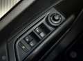 Skoda Enyaq iV 60 180 PK Sportline Trekhaak ACC Camera Matrix Grijs - thumbnail 17