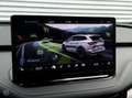 Skoda Enyaq iV 60 180 PK Sportline Trekhaak ACC Camera Matrix Grijs - thumbnail 23