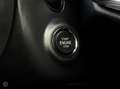 Skoda Enyaq iV 60 180 PK Sportline Trekhaak ACC Camera Matrix Grijs - thumbnail 18