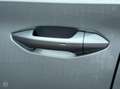 Skoda Enyaq iV 60 180 PK Sportline Trekhaak ACC Camera Matrix Grijs - thumbnail 30