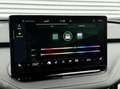 Skoda Enyaq iV 60 180 PK Sportline Trekhaak ACC Camera Matrix Grijs - thumbnail 24