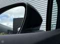 Skoda Enyaq iV 60 180 PK Sportline Trekhaak ACC Camera Matrix Grijs - thumbnail 31