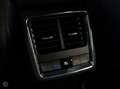 Skoda Enyaq iV 60 180 PK Sportline Trekhaak ACC Camera Matrix Grijs - thumbnail 25