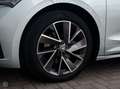 Skoda Enyaq iV 60 180 PK Sportline Trekhaak ACC Camera Matrix Grijs - thumbnail 28