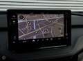 Skoda Enyaq iV 60 180 PK Sportline Trekhaak ACC Camera Matrix Grijs - thumbnail 21