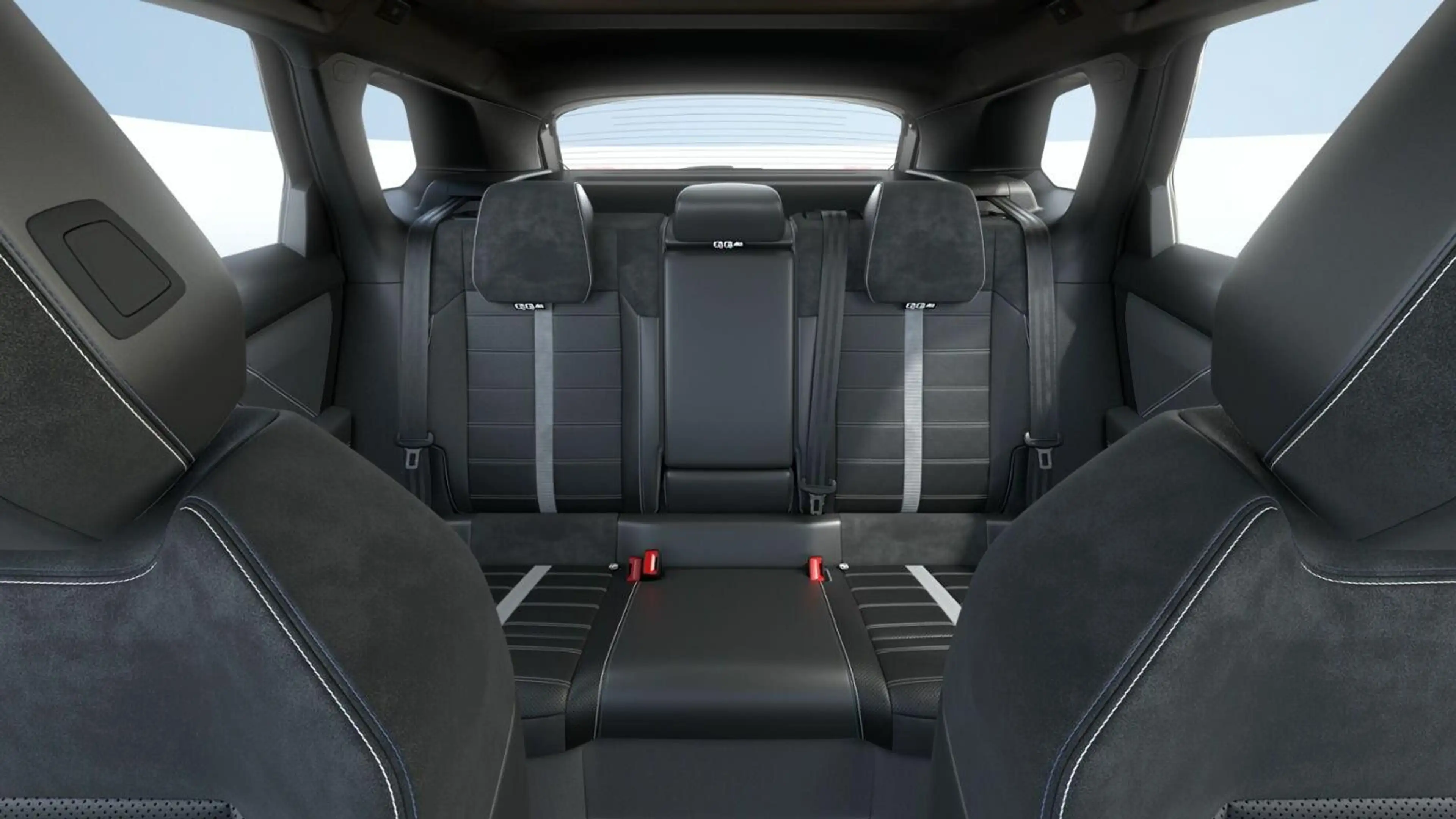 Opel Grandland 1.6 Turbo Plug-in-Hybrid Edition || VAN MOSSEL BIG — photo 8