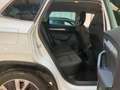 Skoda Karoq Selection 1.5 TSI DSG ACC / LED / Carplay Weiß - thumbnail 7