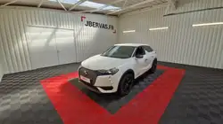 DS Automobiles 50kWH E-Tense Performance Line Auto