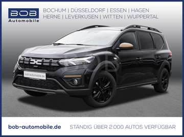 Extreme+ HYBRID 140 NAVI SHZ PDC KLIMA BT