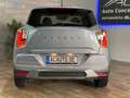 KGM Tivoli 1,5P 2WD Nomad SONDERMODELL Argent - thumbnail 7