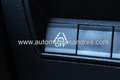 Peugeot Rifter 1.5BlueHDi S&S Standard Active Pack 100 Blanco - thumbnail 20