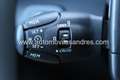 Peugeot Rifter 1.5BlueHDi S&S Standard Active Pack 100 Blanco - thumbnail 19