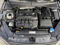 Volkswagen Passat 2.0 TDI 150CH BLUEMOTION TECHNOLOGY CONFORTLINE DSG6 Gris - thumbnail 17