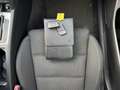 Volkswagen Passat 2.0 TDI 150CH BLUEMOTION TECHNOLOGY CONFORTLINE DSG6 Gris - thumbnail 18