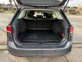 Volkswagen Passat 2.0 TDI 150CH BLUEMOTION TECHNOLOGY CONFORTLINE DSG6 Gris - thumbnail 16