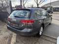 Volkswagen Passat 2.0 TDI 150CH BLUEMOTION TECHNOLOGY CONFORTLINE DSG6 Gris - thumbnail 15