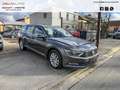 Volkswagen Passat 2.0 TDI 150CH BLUEMOTION TECHNOLOGY CONFORTLINE DSG6 Gris - thumbnail 3
