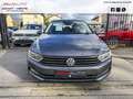 Volkswagen Passat 2.0 TDI 150CH BLUEMOTION TECHNOLOGY CONFORTLINE DSG6 Gris - thumbnail 2
