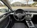 Volkswagen Passat 2.0 TDI 150CH BLUEMOTION TECHNOLOGY CONFORTLINE DSG6 Gris - thumbnail 9