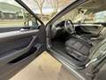 Volkswagen Passat 2.0 TDI 150CH BLUEMOTION TECHNOLOGY CONFORTLINE DSG6 Gris - thumbnail 4