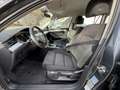 Volkswagen Passat 2.0 TDI 150CH BLUEMOTION TECHNOLOGY CONFORTLINE DSG6 Gris - thumbnail 5