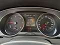 Volkswagen Passat 2.0 TDI 150CH BLUEMOTION TECHNOLOGY CONFORTLINE DSG6 Gris - thumbnail 11