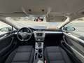 Volkswagen Passat 2.0 TDI 150CH BLUEMOTION TECHNOLOGY CONFORTLINE DSG6 Gris - thumbnail 8