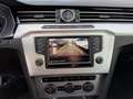 Volkswagen Passat 2.0 TDI 150CH BLUEMOTION TECHNOLOGY CONFORTLINE DSG6 Gris - thumbnail 12